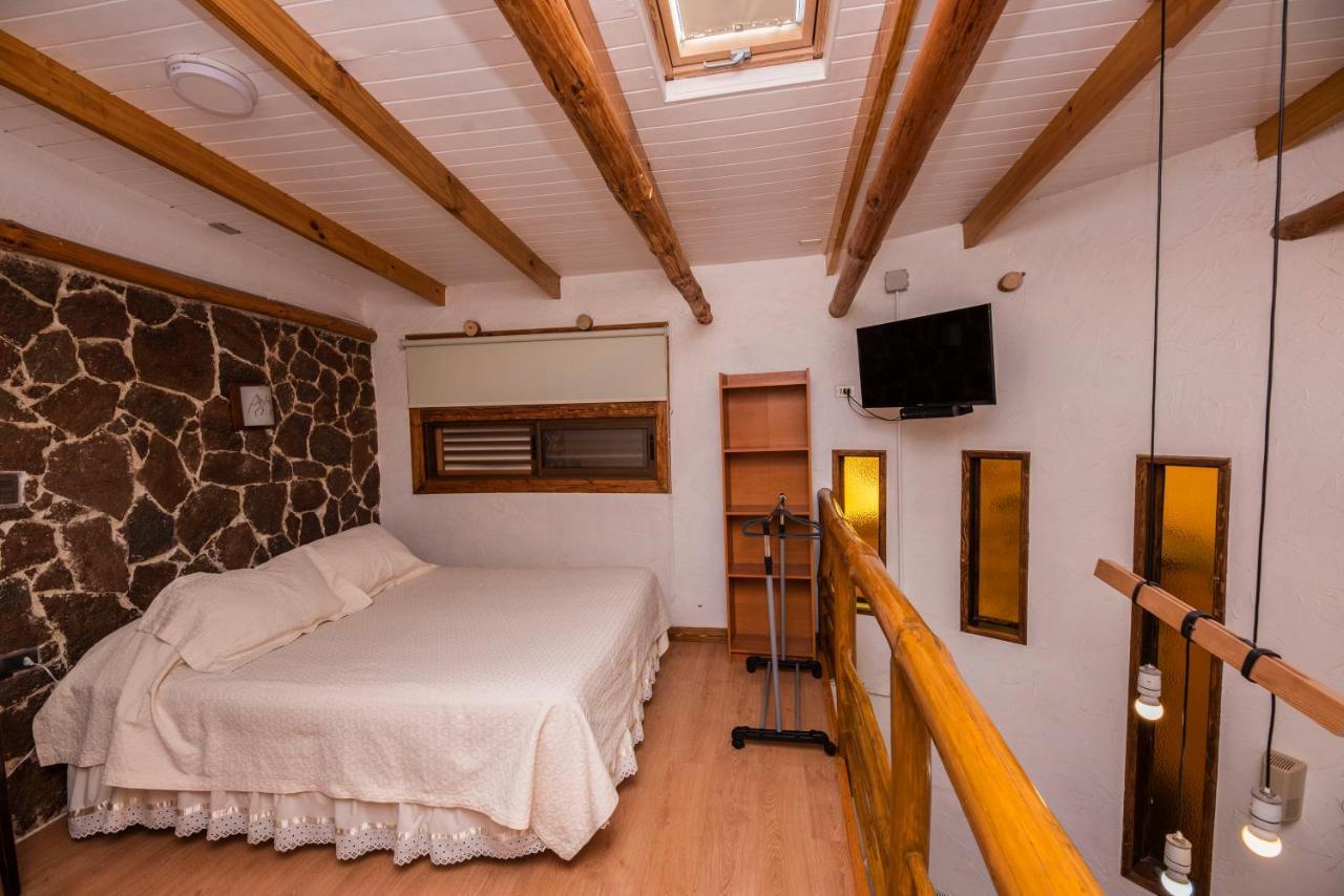 Hotel Parina Atacama San Pedro de Atacama Exterior foto