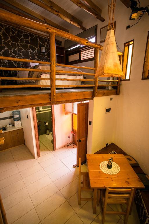 Hotel Parina Atacama San Pedro de Atacama Exterior foto