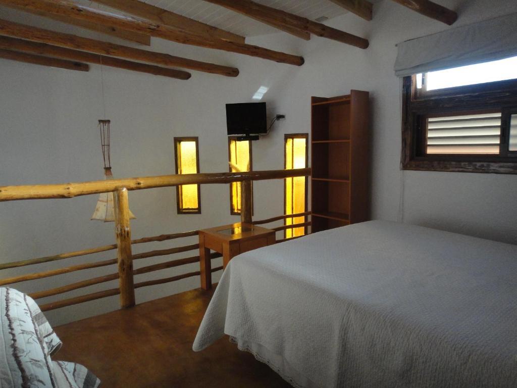 Hotel Parina Atacama San Pedro de Atacama Quarto foto